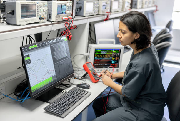 Best Commercial Electrician Services  in Hampton Beach, NH